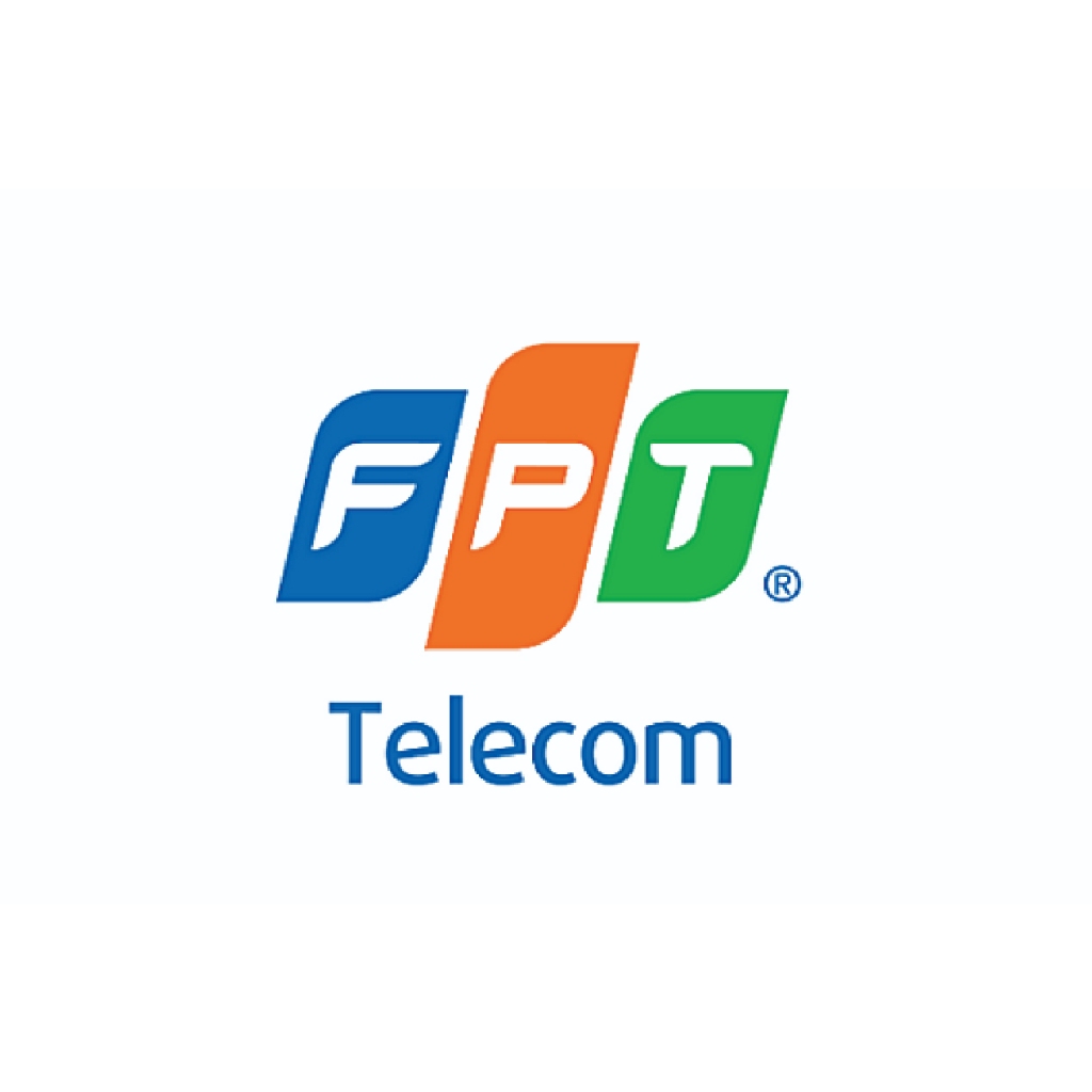 Đăng ký mạng FPT